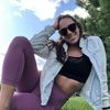 christinadez135